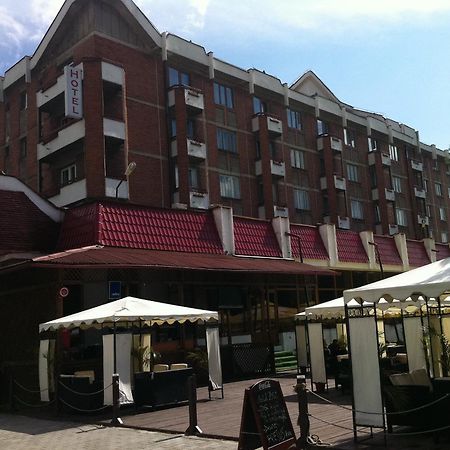 Petrosani Camere De Inchiriat - Hotel Petroshani Srl Eksteriør bilde